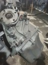 ВОМ редуктор вала отбора мощности Т-150